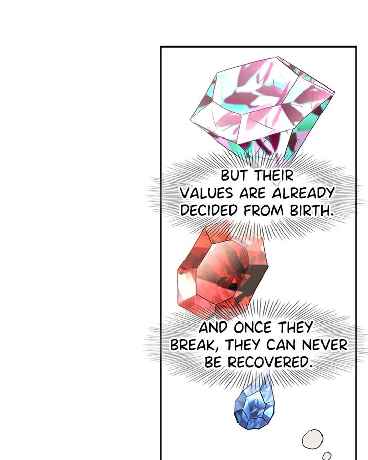 Page 89 of Chapter 33