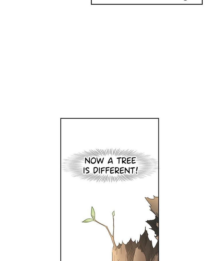 Page 90 of Chapter 33