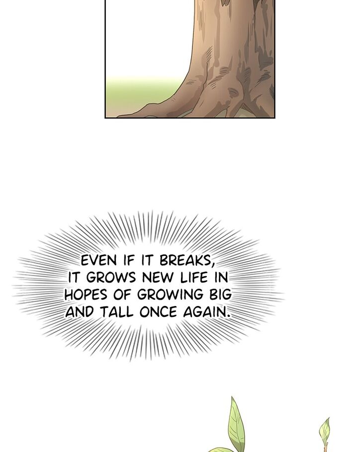 Page 91 of Chapter 33