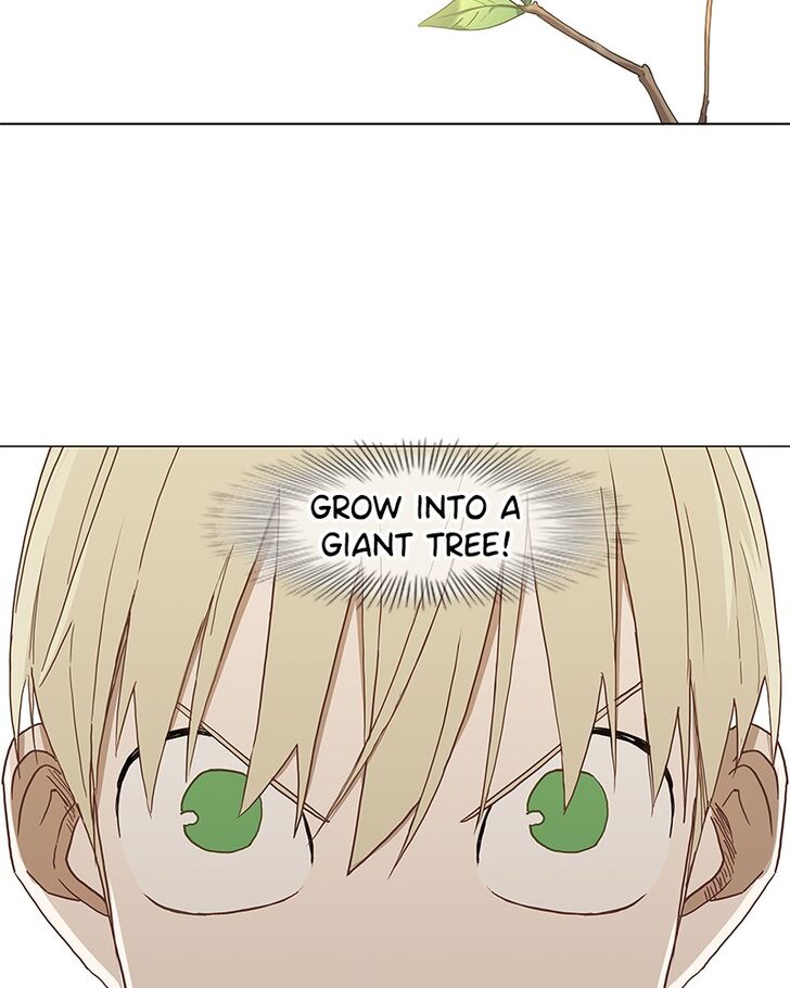 Page 92 of Chapter 33