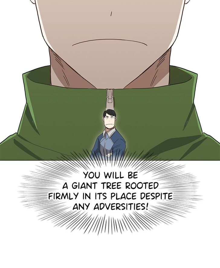 Page 93 of Chapter 33