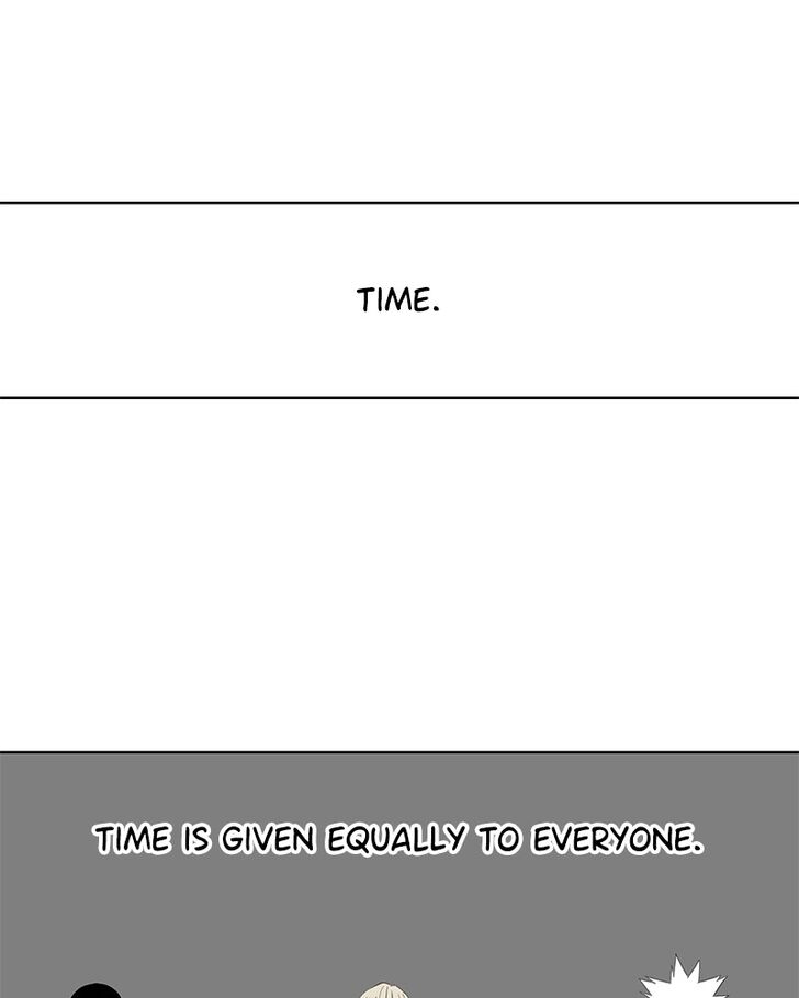 Page 94 of Chapter 33