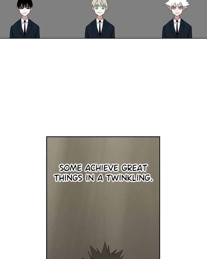 Page 95 of Chapter 33