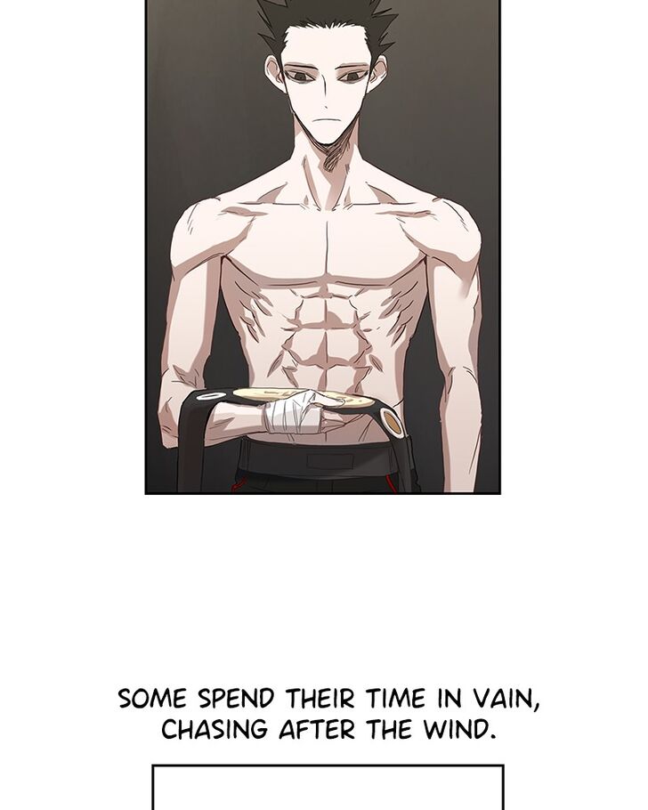 Page 96 of Chapter 33