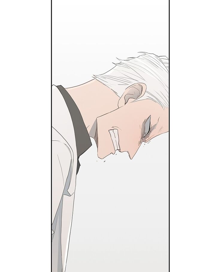 Page 97 of Chapter 33