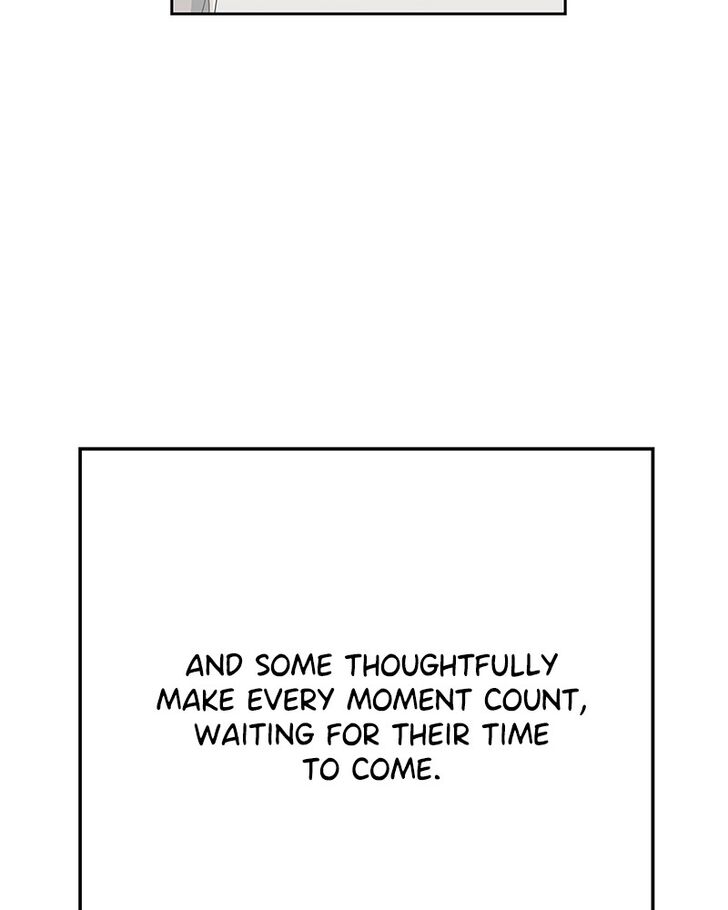 Page 98 of Chapter 33
