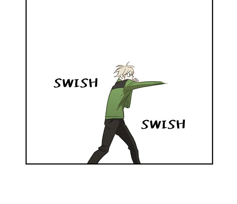 Page 99 of Chapter 33