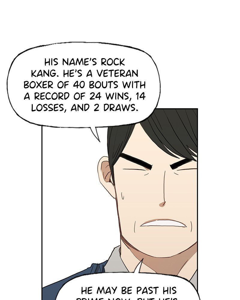 Page 1 of Chapter 34