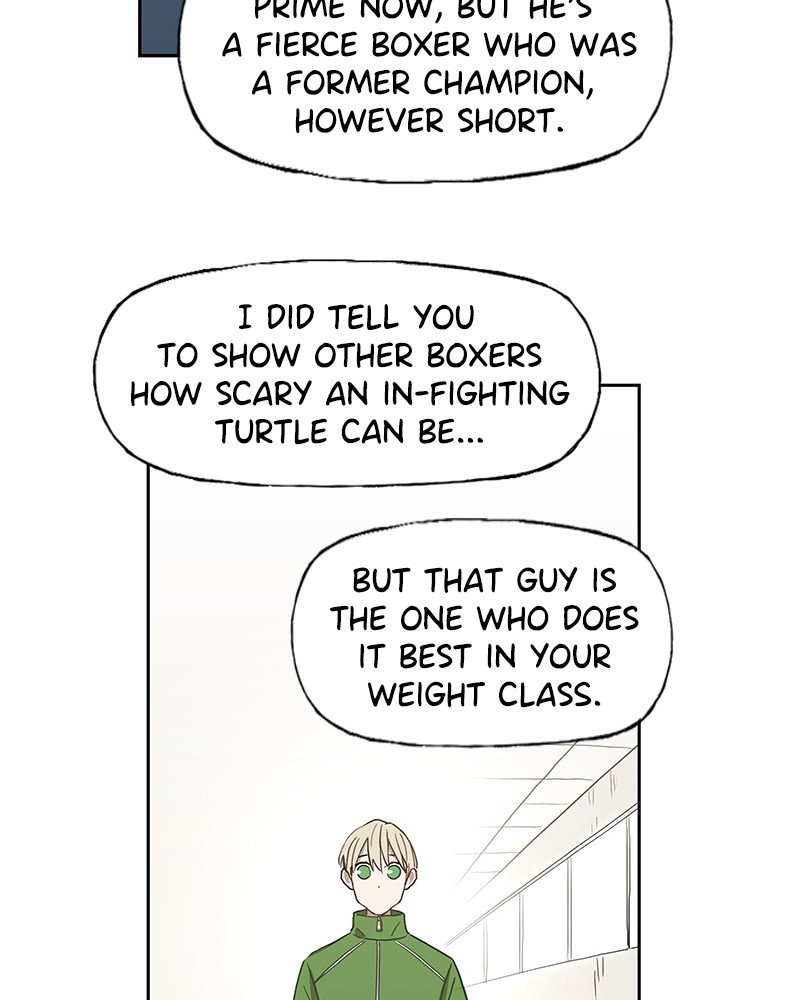 Page 2 of Chapter 34