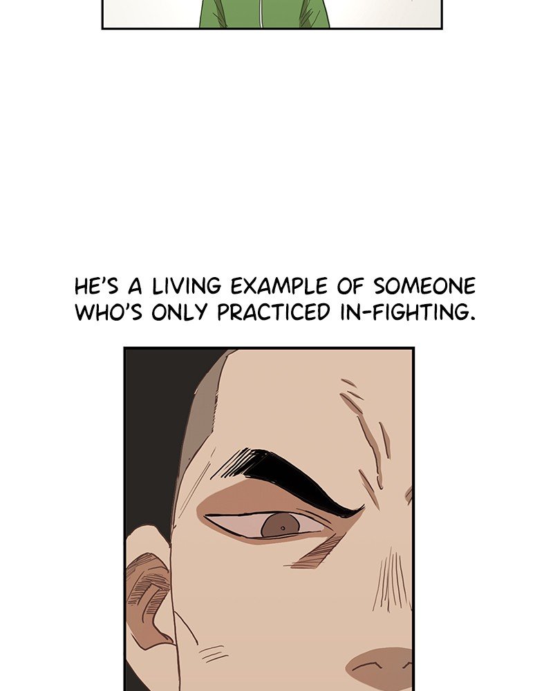 Page 3 of Chapter 34