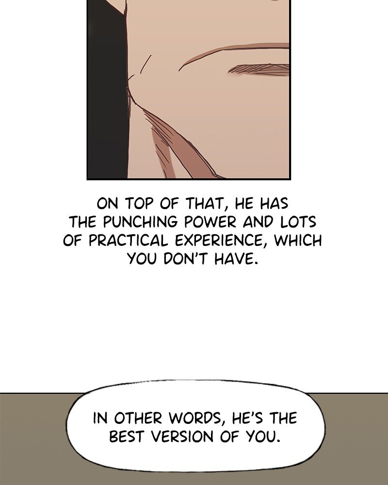 Page 4 of Chapter 34