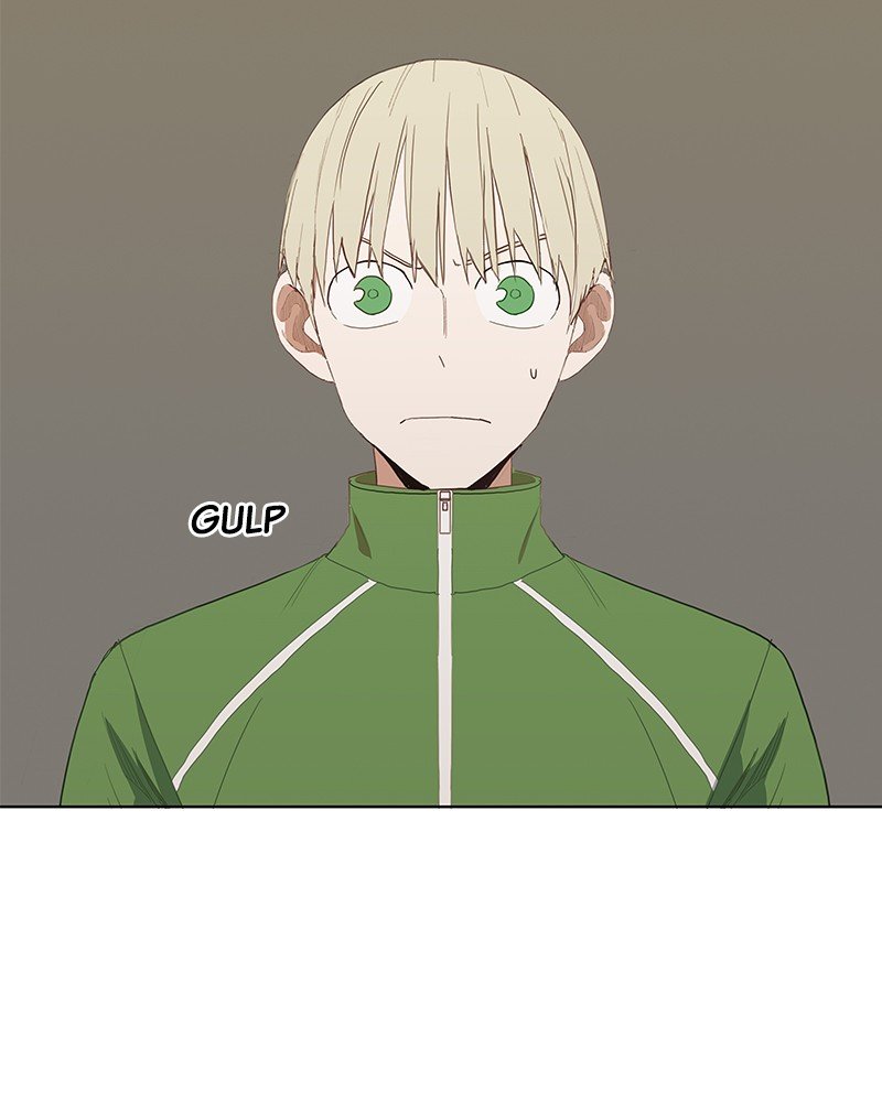 Page 5 of Chapter 34