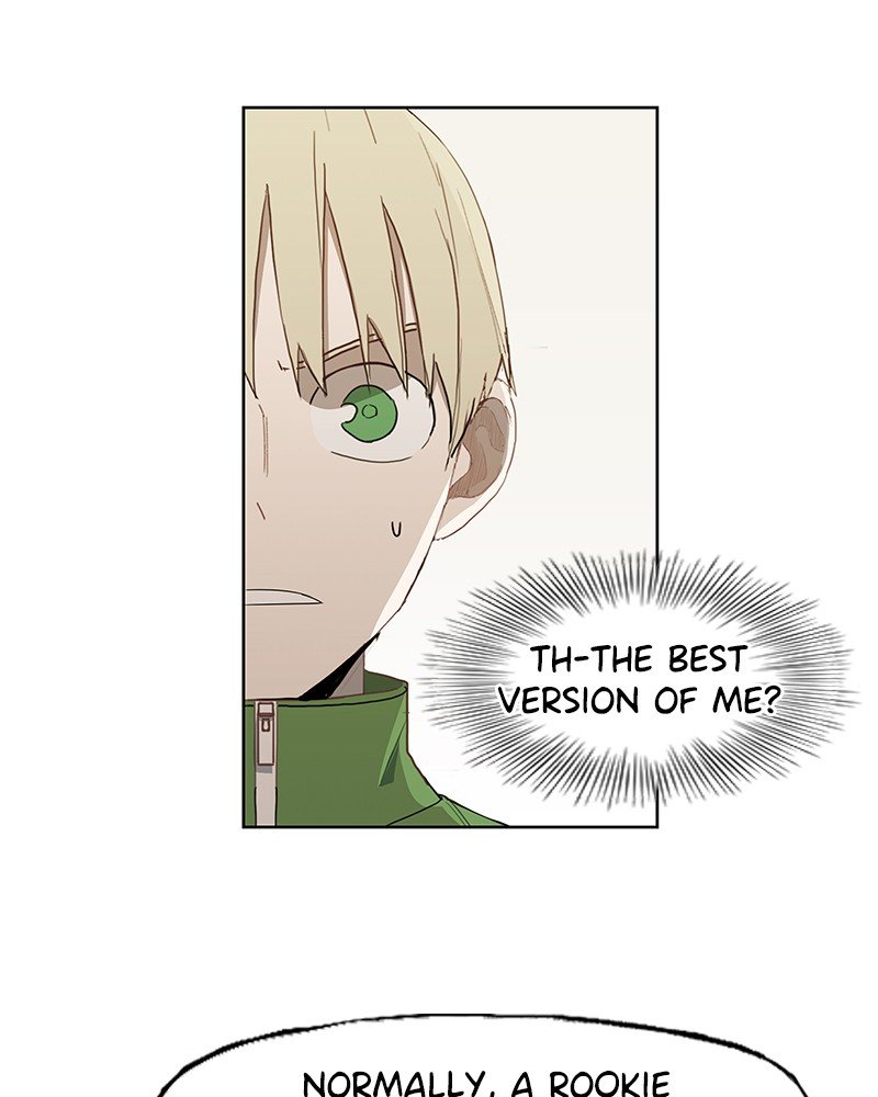 Page 6 of Chapter 34