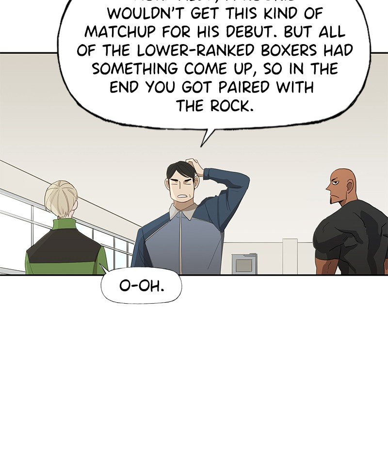 Page 7 of Chapter 34
