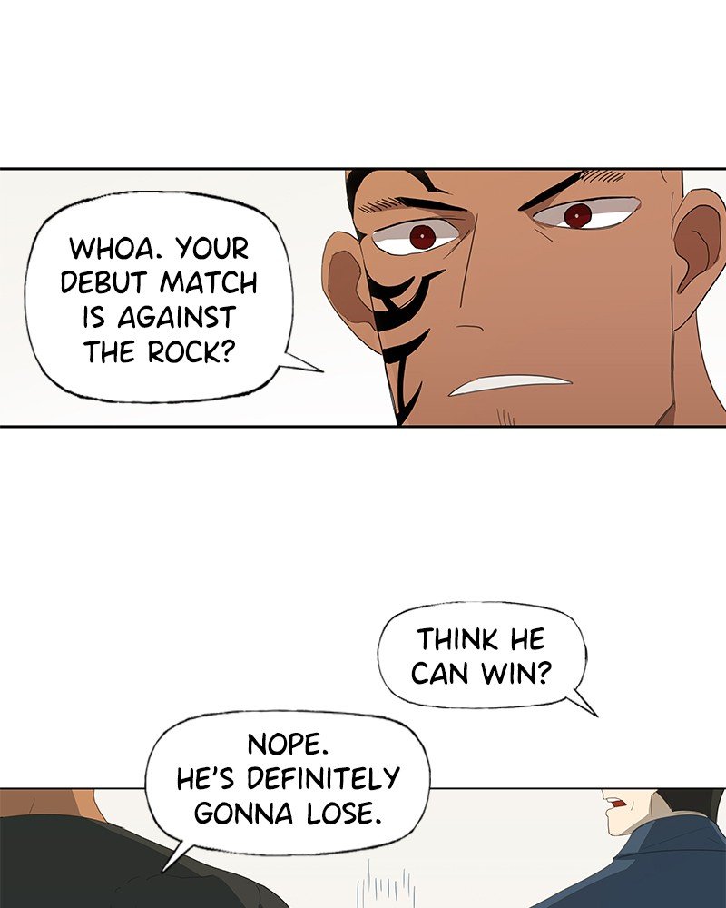 Page 8 of Chapter 34