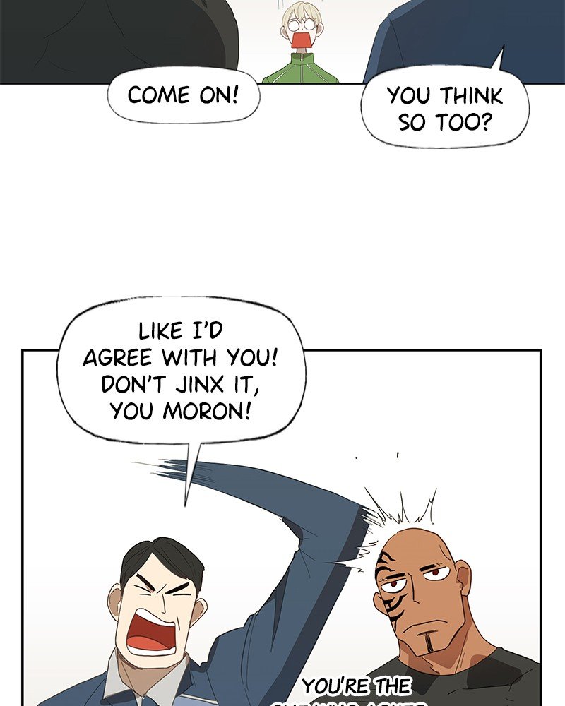 Page 9 of Chapter 34
