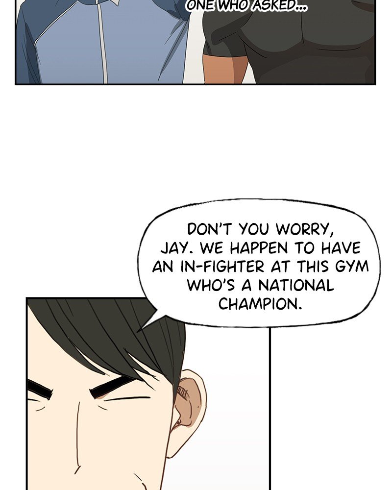 Page 10 of Chapter 34
