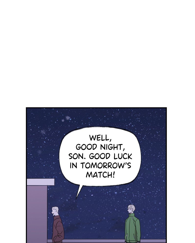 Page 100 of Chapter 34