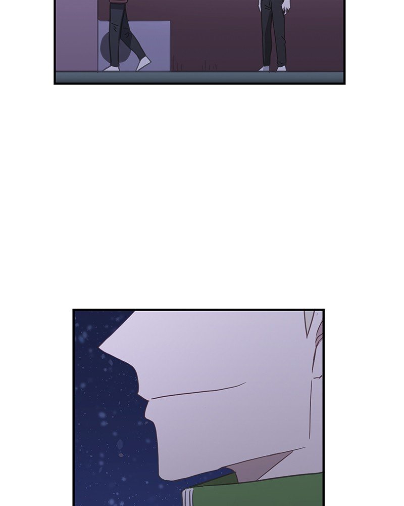 Page 101 of Chapter 34