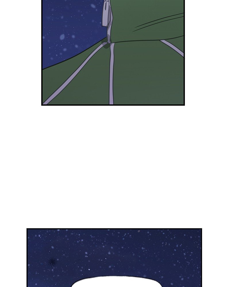 Page 102 of Chapter 34