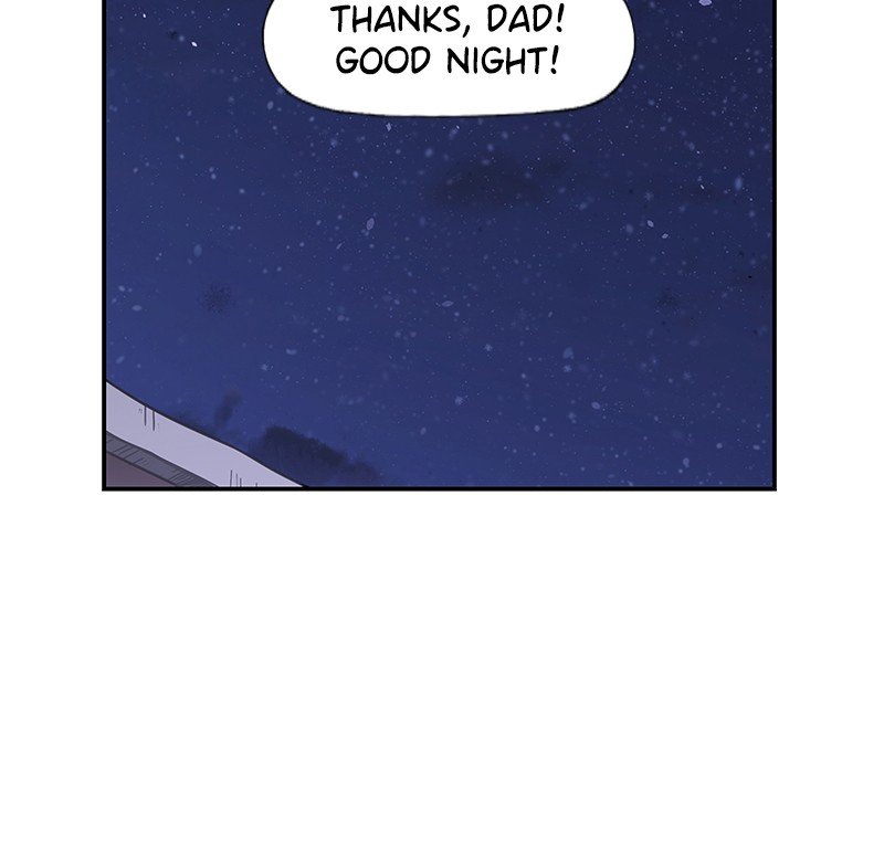 Page 103 of Chapter 34