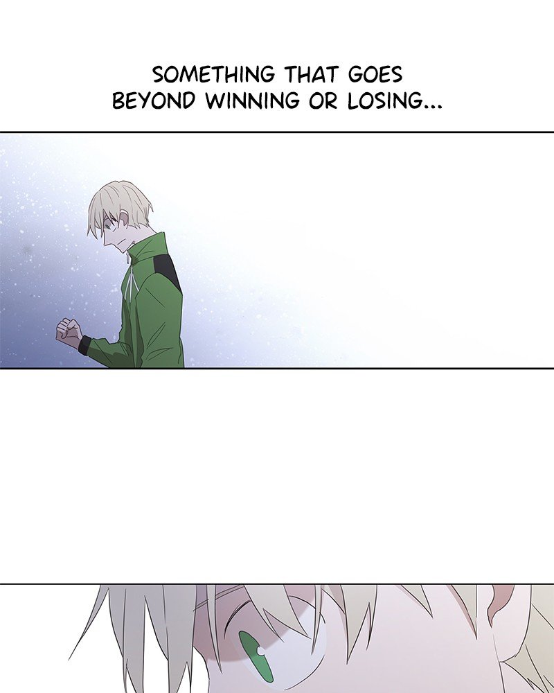 Page 104 of Chapter 34