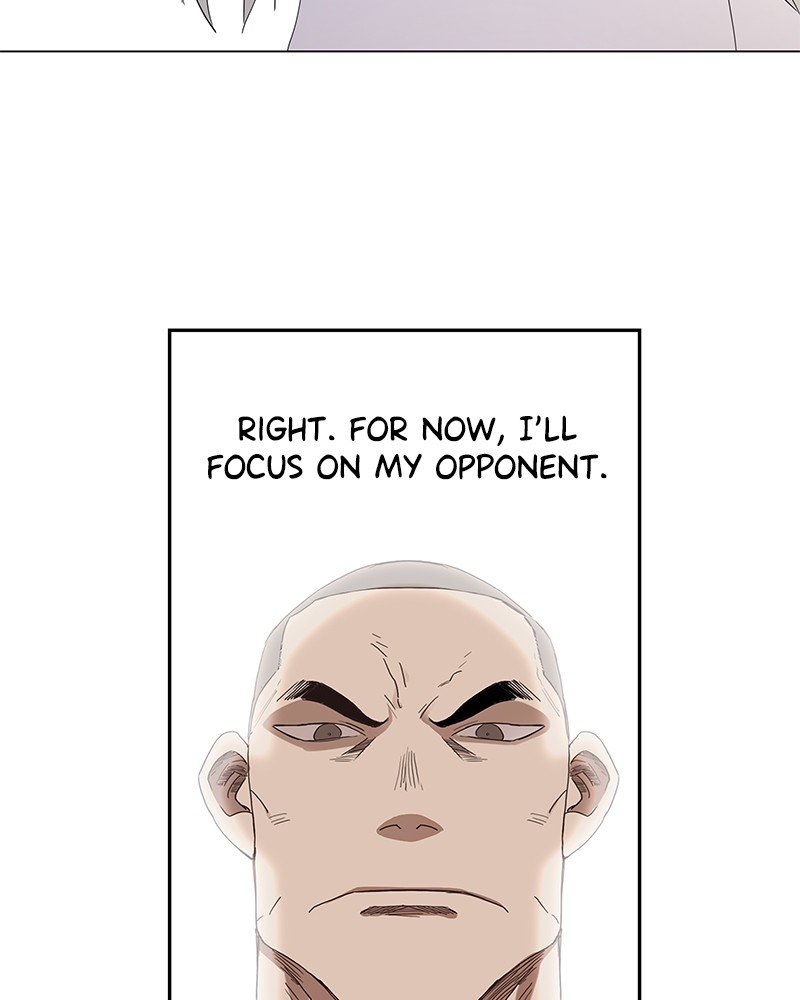 Page 105 of Chapter 34