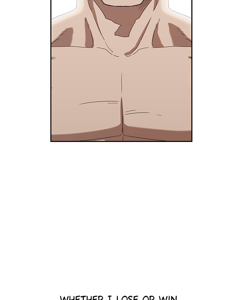 Page 106 of Chapter 34