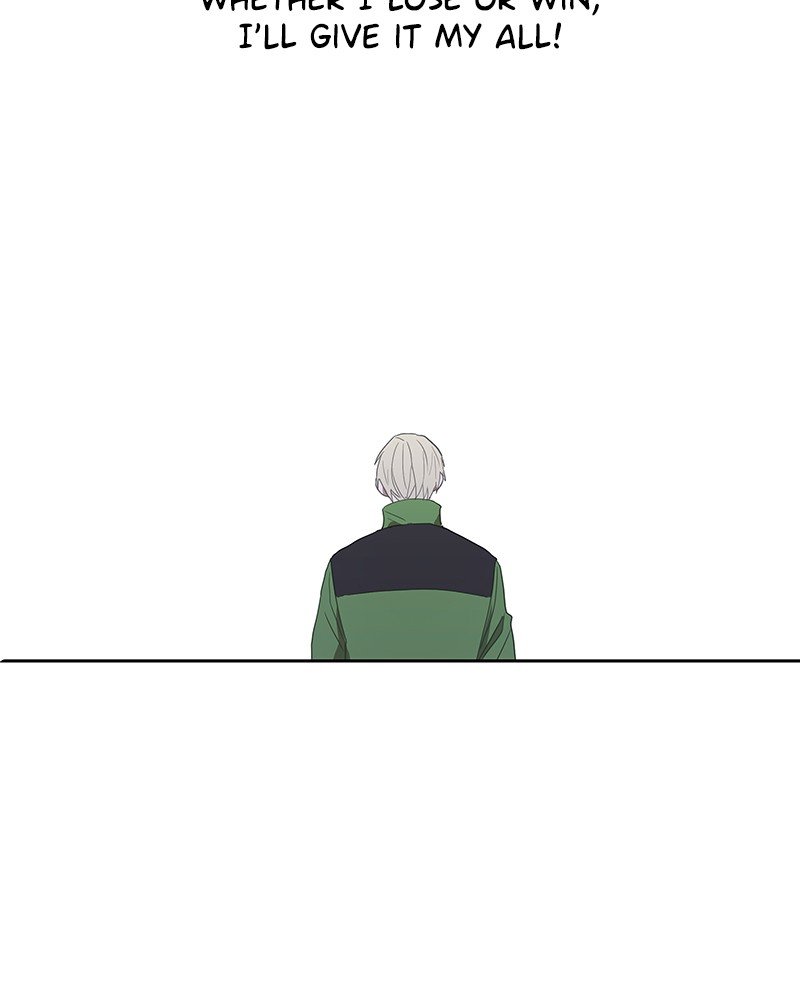 Page 107 of Chapter 34