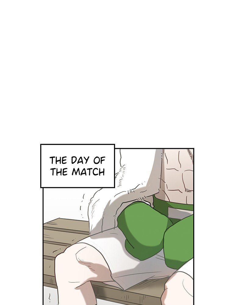 Page 109 of Chapter 34