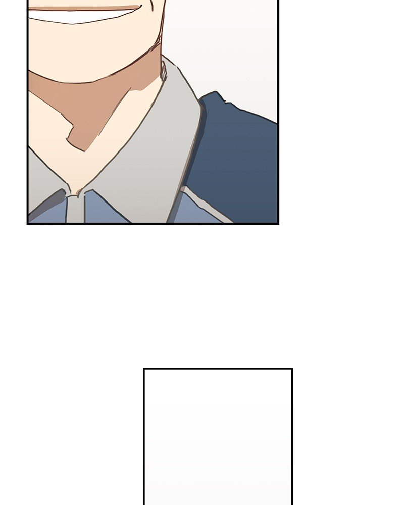 Page 11 of Chapter 34