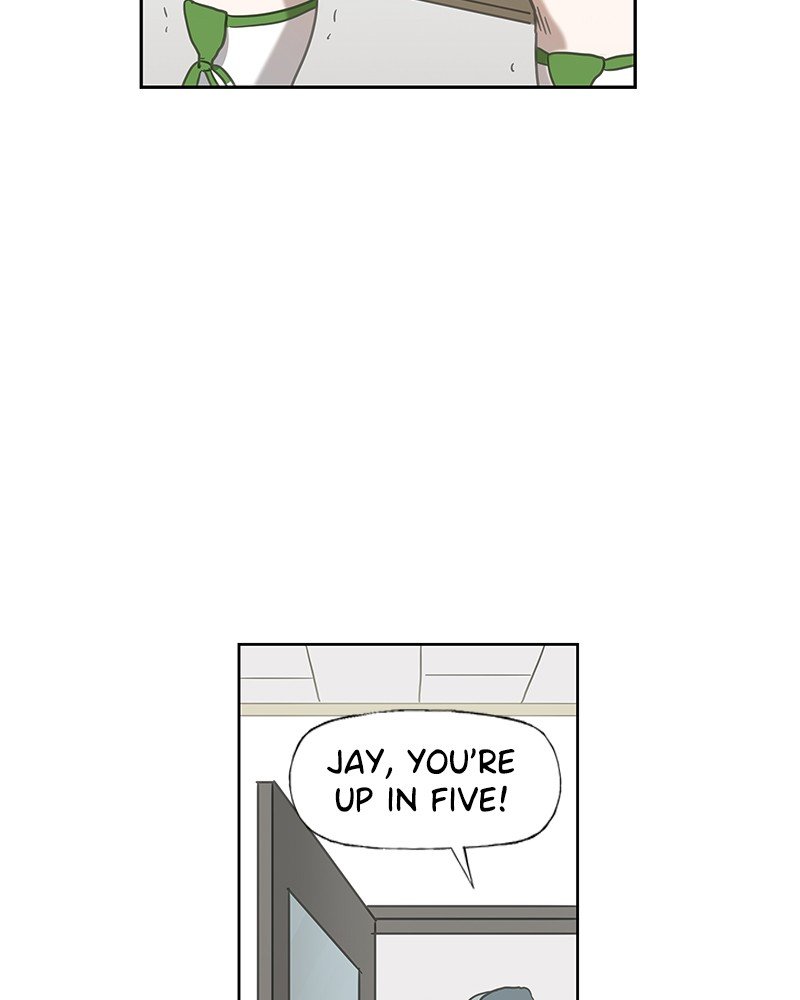 Page 110 of Chapter 34