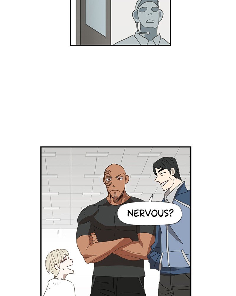 Page 111 of Chapter 34