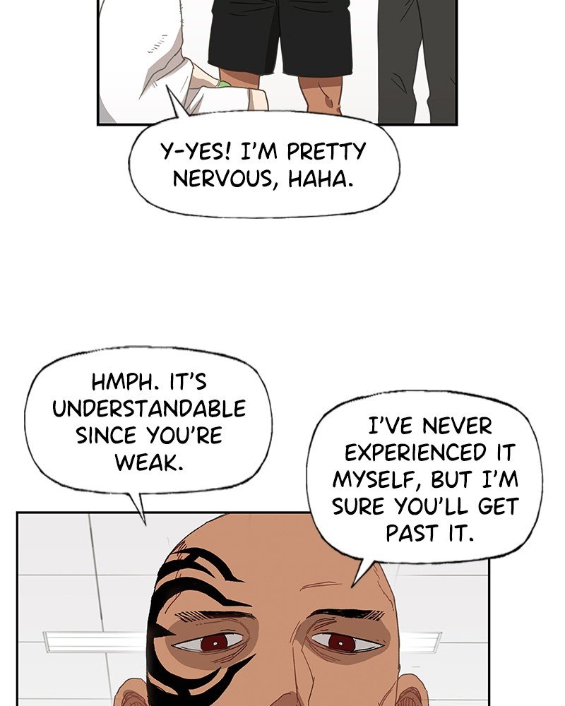 Page 112 of Chapter 34
