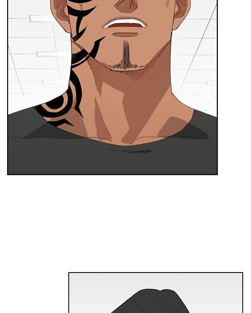 Page 113 of Chapter 34