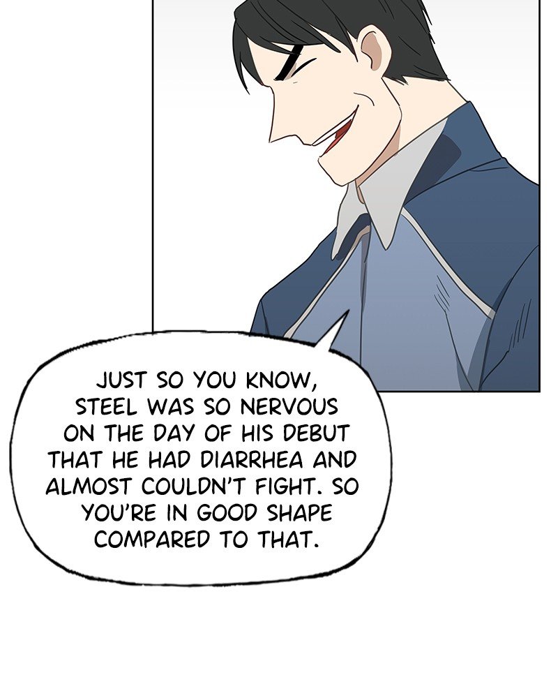 Page 114 of Chapter 34