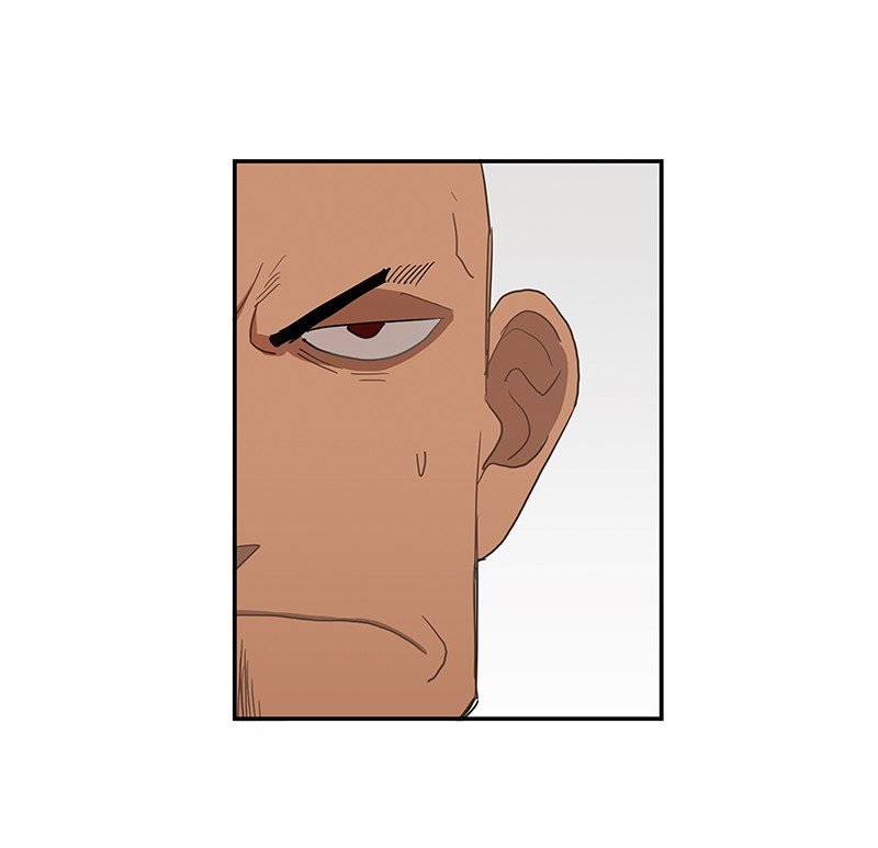 Page 115 of Chapter 34