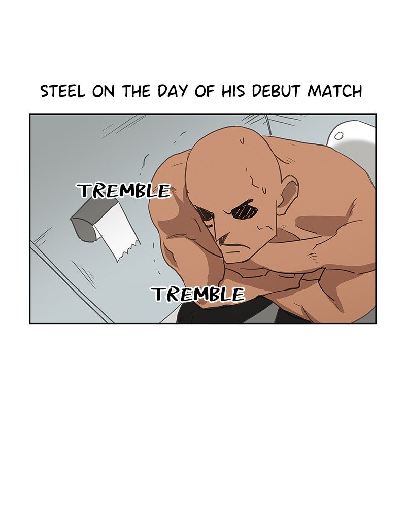 Page 116 of Chapter 34