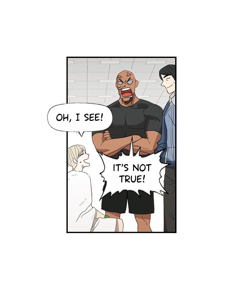 Page 117 of Chapter 34