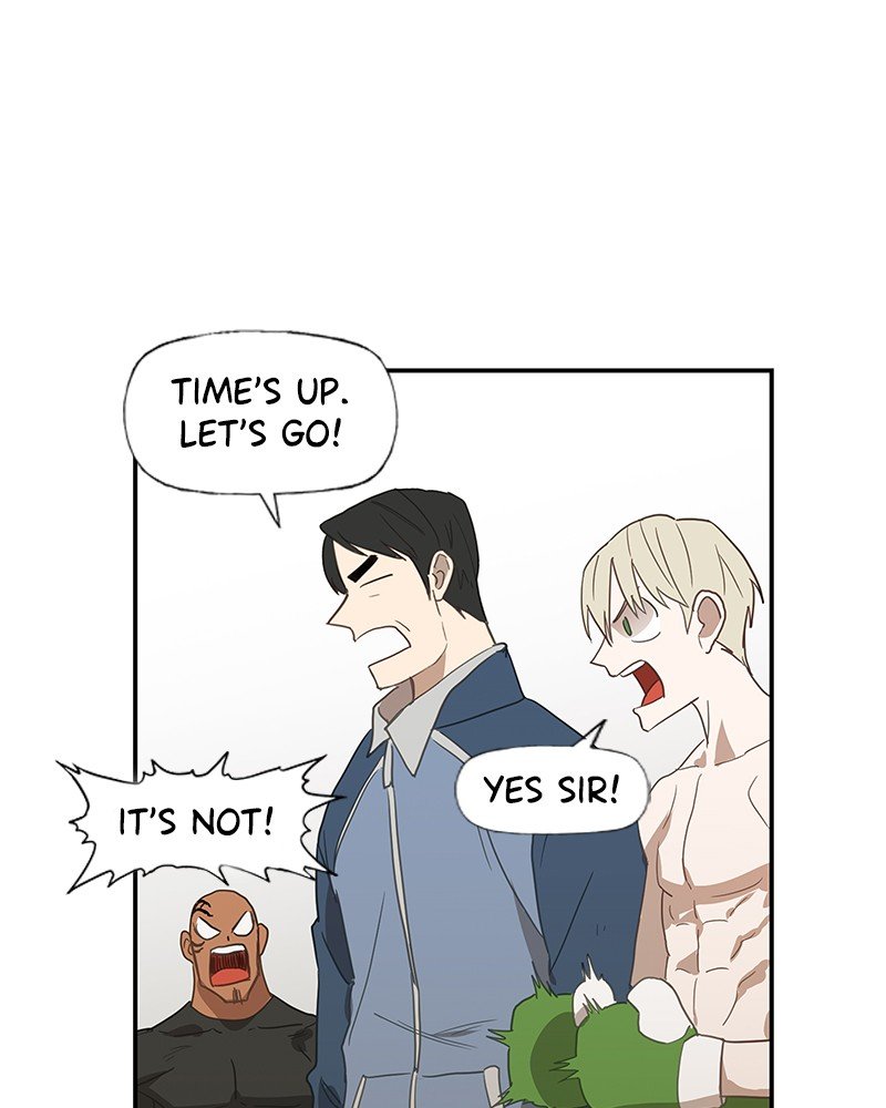 Page 118 of Chapter 34