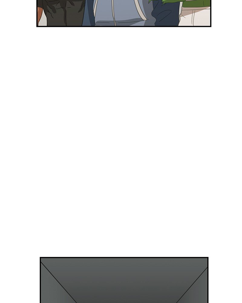 Page 119 of Chapter 34