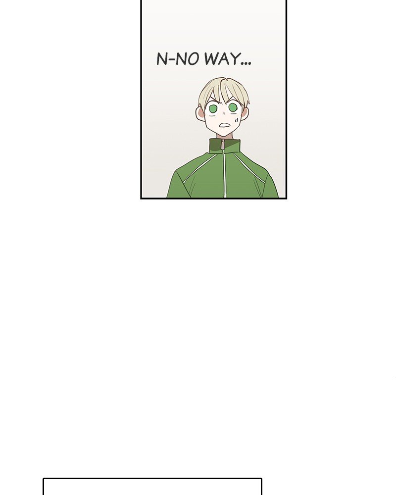 Page 12 of Chapter 34