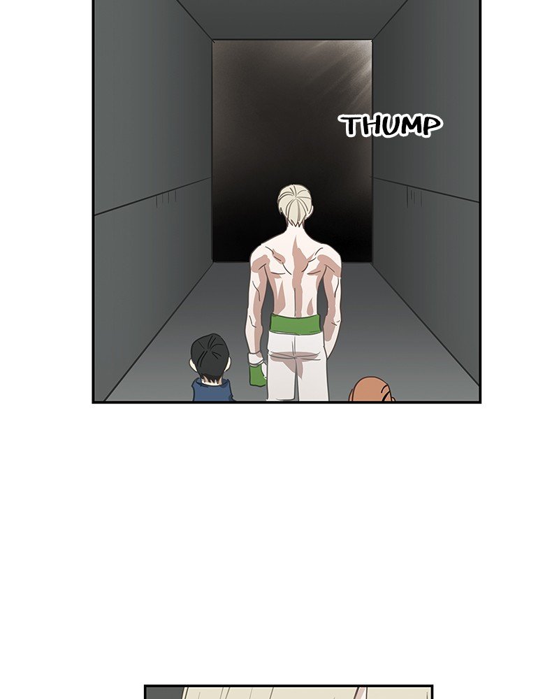 Page 120 of Chapter 34