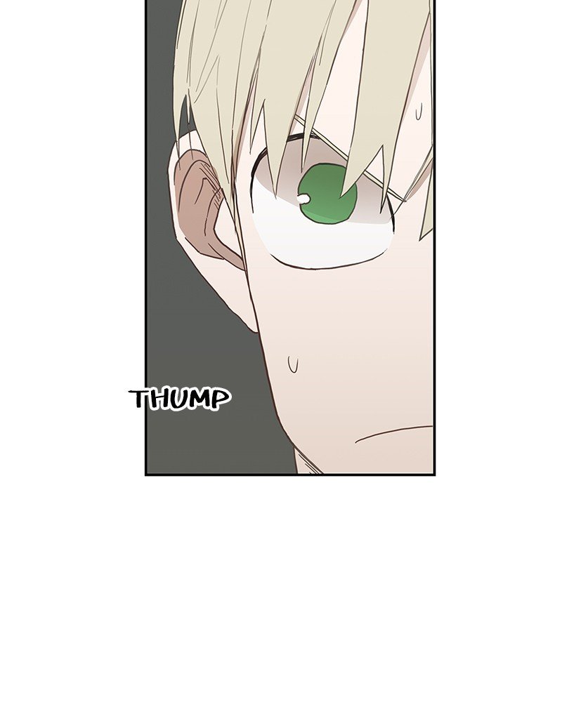 Page 121 of Chapter 34