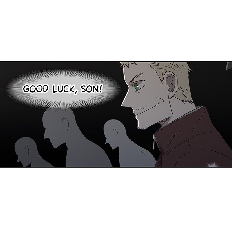Page 122 of Chapter 34