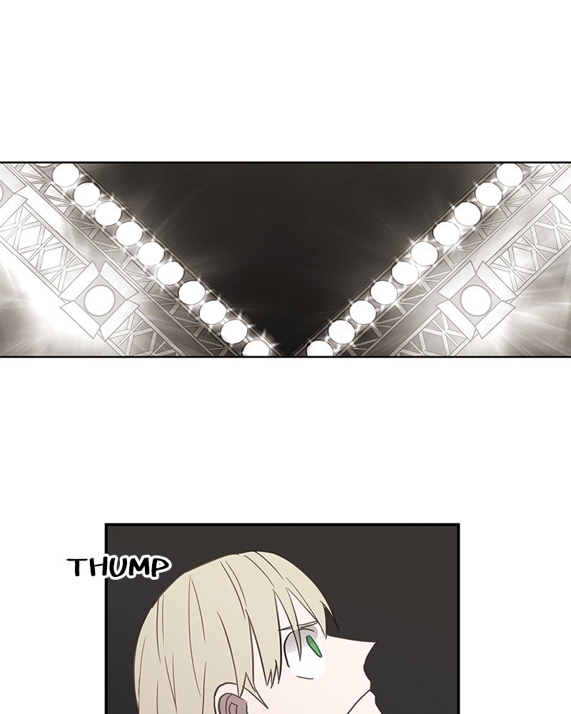Page 123 of Chapter 34