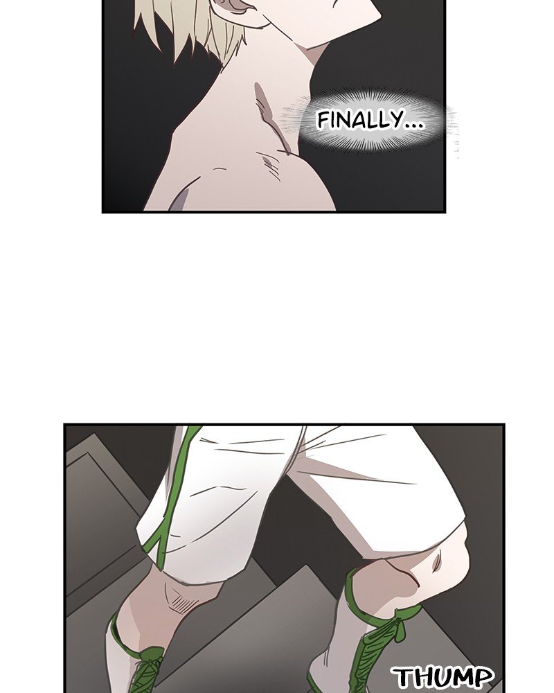 Page 124 of Chapter 34