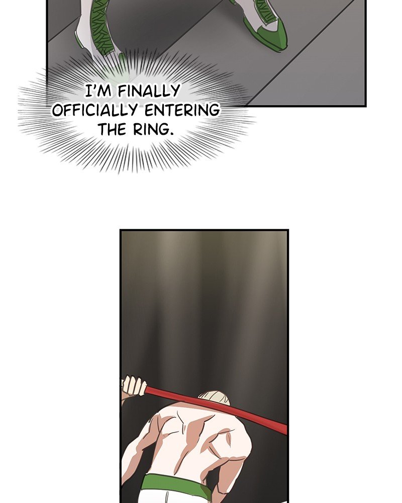 Page 125 of Chapter 34