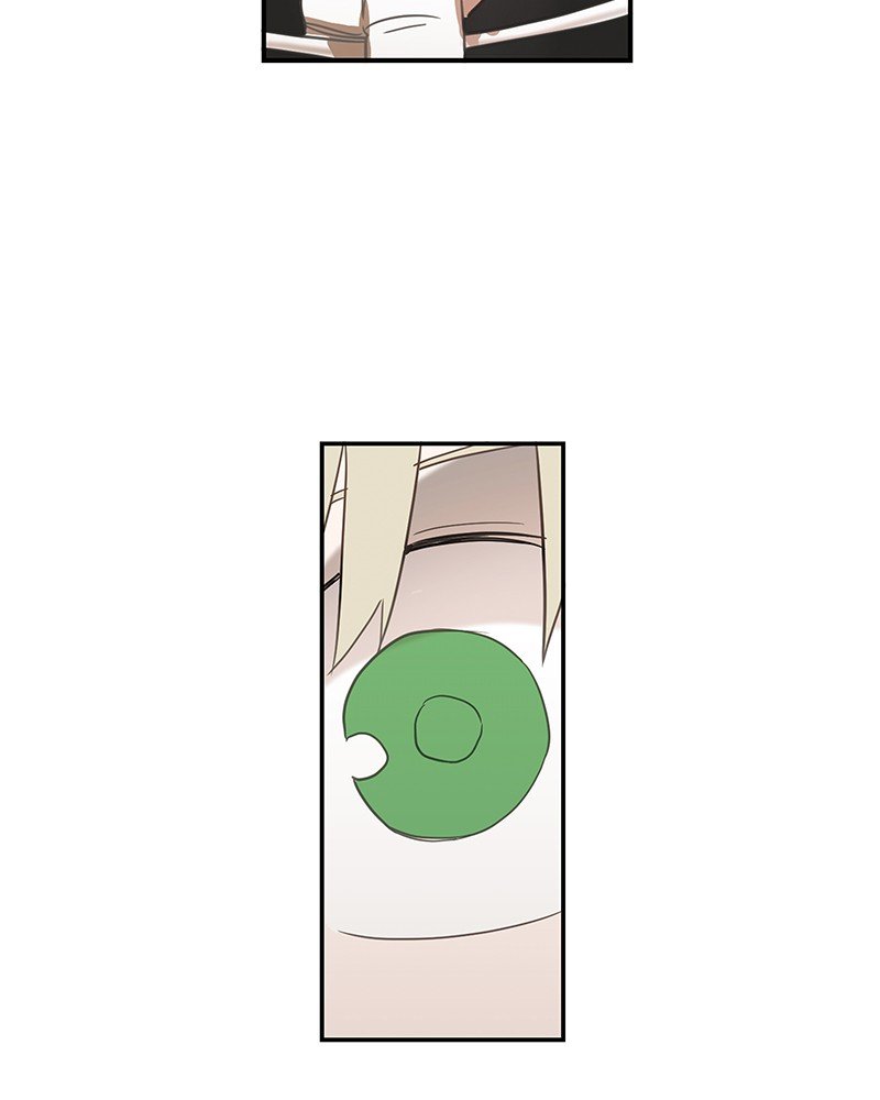 Page 126 of Chapter 34