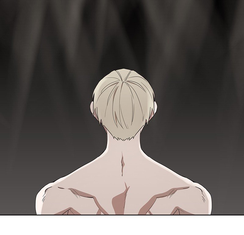 Page 129 of Chapter 34